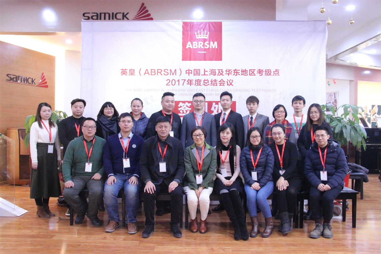 微信图片_20221210214615(1)_看图王.jpg