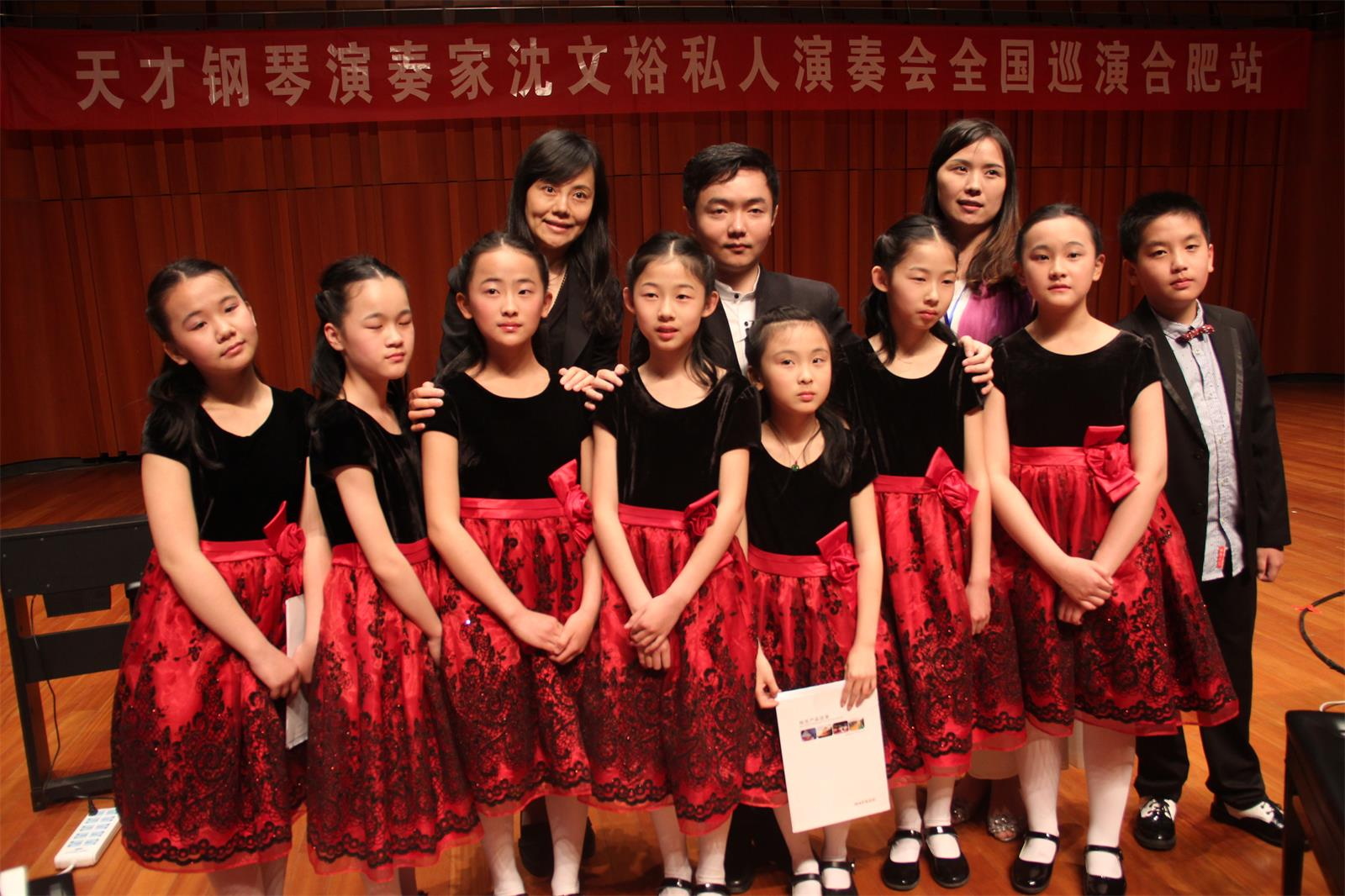微信图片_20221210220903(1)_看图王.jpg